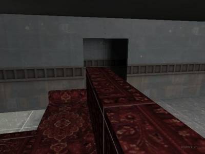 cs_hotell_joce thumb 17