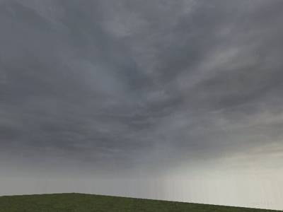 cs_hotell_joce thumb 13