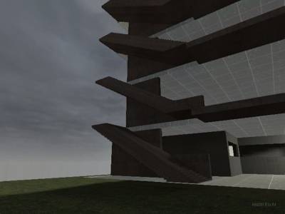 cs_hotell_joce thumb 19