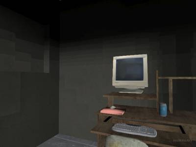 cs_hotell_joce thumb 8