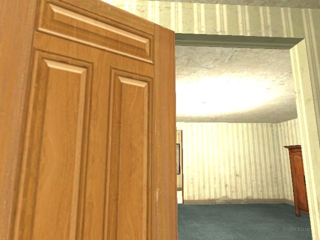 cs_house_mp for css screenshot