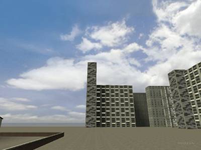 cs_house_mp thumb 15