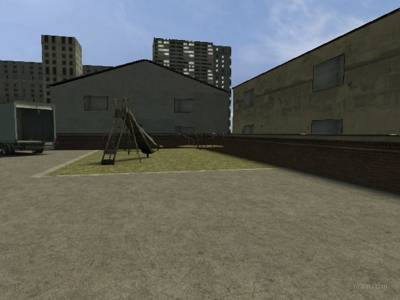 cs_house_mp thumb 14