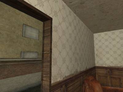 cs_house_mp thumb 18