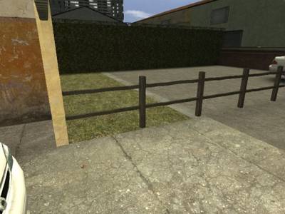 cs_house_mp thumb 16