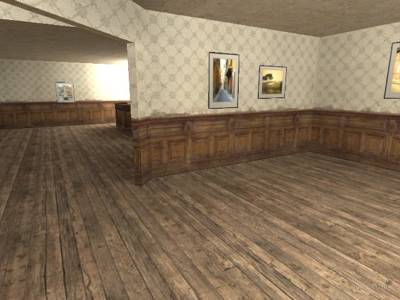 cs_house_mp thumb 17