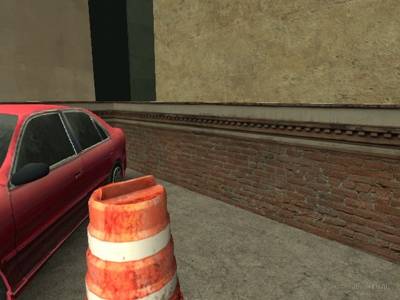 cs_house_mp thumb 21