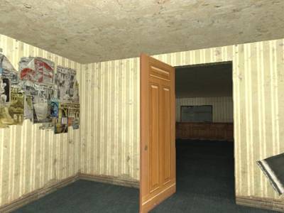 cs_house_mp thumb 12