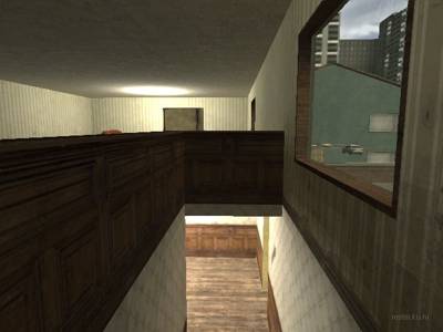cs_house_mp thumb 13