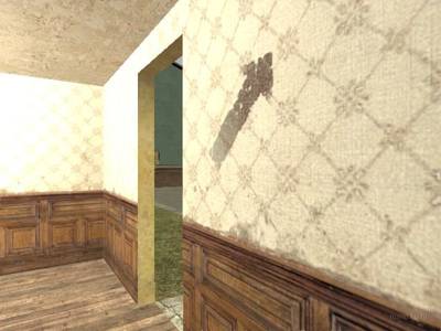 cs_house_mp thumb 10