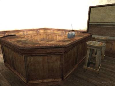 cs_house_mp thumb 20