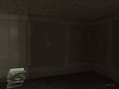 cs_house_mp thumb 22