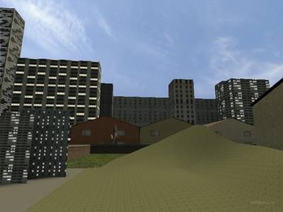 cs_house_mp thumb 19