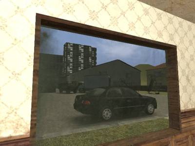 cs_house_mp thumb 24