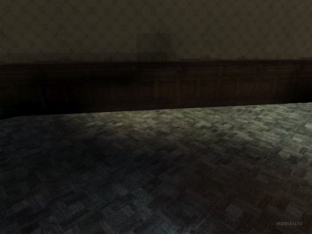 cs_house_v1 for css screenshot