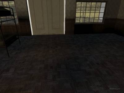 cs_house_v1 thumb 18