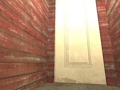 cs_house_v1 thumb 12