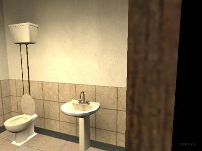 cs_house_v1 thumb 21