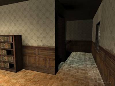 cs_house_v1 thumb 10