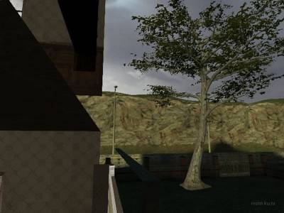 cs_house_v1 thumb 16