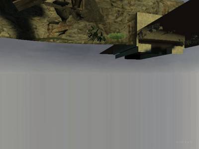 cs_house_v1 thumb 20