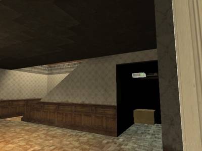 cs_house_v1 thumb 22