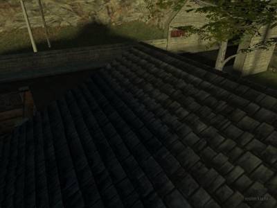 cs_house_v1 thumb 13