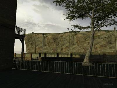 cs_house_v1 thumb 11