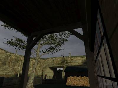 cs_house_v1 thumb 19