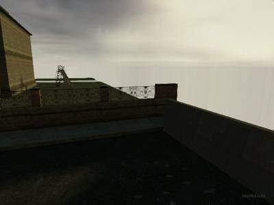 cs_house_v1 thumb 14