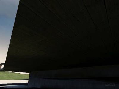 cs_houseasssault thumb 3