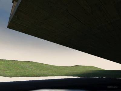 cs_houseasssault thumb 6