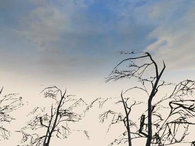 cs_houseasssault thumb 11