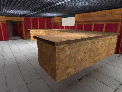 cs_houseasssault thumb 2