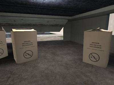 cs_houseasssault thumb 4