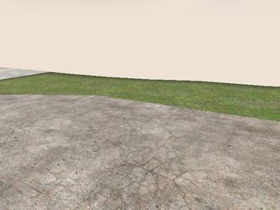 cs_houseasssault thumb 13