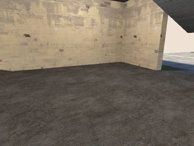 cs_houseasssault thumb 5