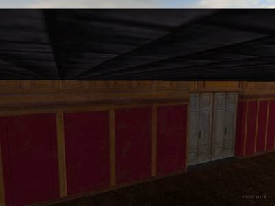 cs_houseasssault thumb 17