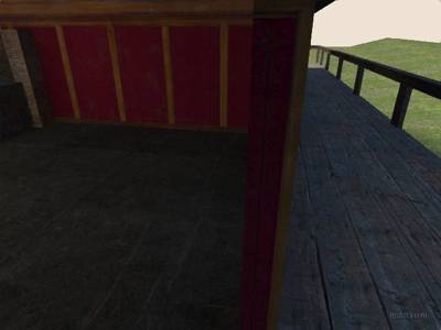 cs_houseasssault thumb 15