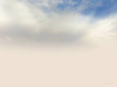 cs_houseasssault thumb 12