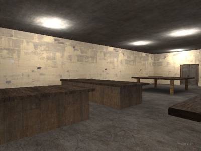 cs_houseasssault thumb 16