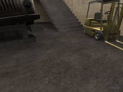 cs_houseasssault thumb 7