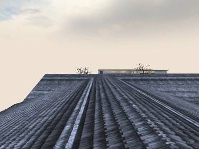 cs_houseasssault thumb 14