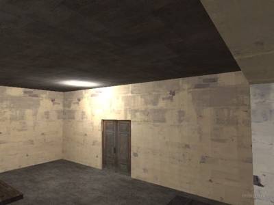 cs_houseasssault thumb 8