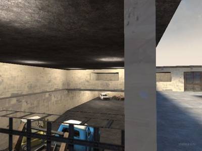 cs_houseasssault thumb 10