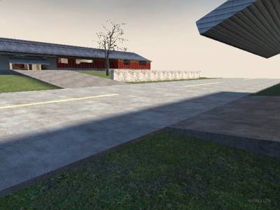 cs_houseasssault thumb 18