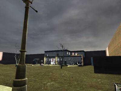 cs_houseinvade thumb 3