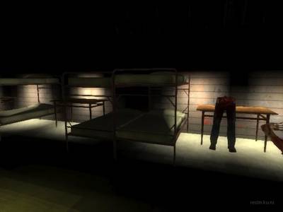 cs_houseraid thumb 21