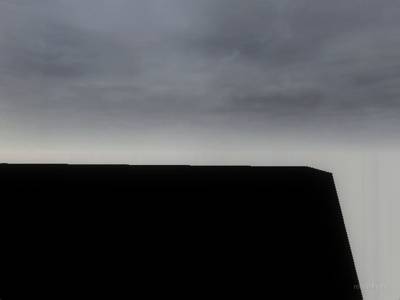 cs_houseraid thumb 19