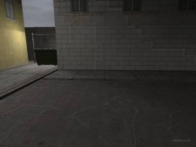 cs_houseraid thumb 6